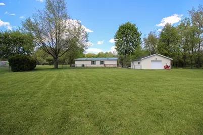 12425 M-60, Jones, MI 49061 - Photo 31