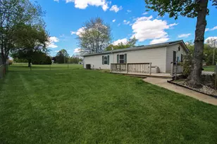 12425 M-60, Jones, MI 49061 - Photo 25