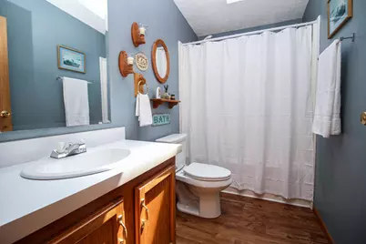 12425 M-60, Jones, MI 49061 - Photo 23