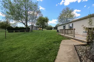 12425 M-60, Jones, MI 49061 - Photo 29