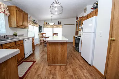 12425 M-60, Jones, MI 49061 - Photo 13