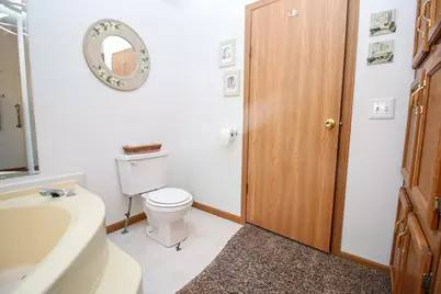 12425 M-60, Jones, MI 49061 - Photo 21