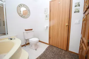 12425 M-60, Jones, MI 49061 - Photo 21