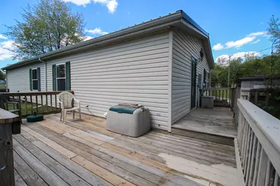 12425 M-60, Jones, MI 49061 - Photo 27
