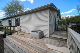 12425 M-60, Jones, MI 49061 - Photo 27