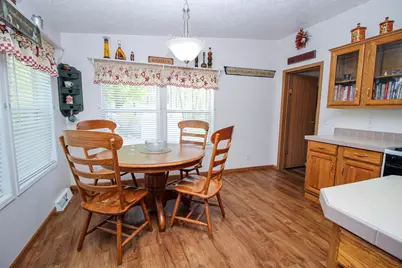 12425 M-60, Jones, MI 49061 - Photo 15