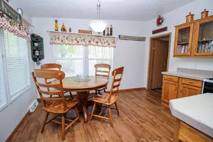 12425 M-60, Jones, MI 49061 - Photo 15