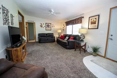 12425 M-60, Jones, MI 49061 - Photo 7