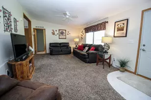 12425 M-60, Jones, MI 49061 - Photo 7