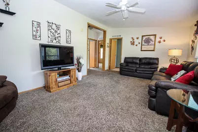 12425 M-60, Jones, MI 49061 - Photo 9