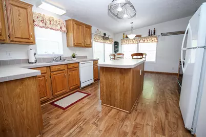 12425 M-60, Jones, MI 49061 - Photo 11