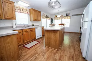 12425 M-60, Jones, MI 49061 - Photo 11