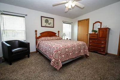 12425 M-60, Jones, MI 49061 - Photo 17