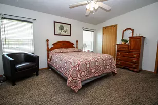 12425 M-60, Jones, MI 49061 - Photo 17