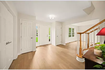 3709 Briar Parkway, Ann Arbor, MI 48108 - Photo 3