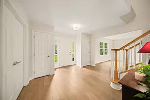 3709 Briar Pkwy, Ann Arbor, MI 48108 - Photo 3