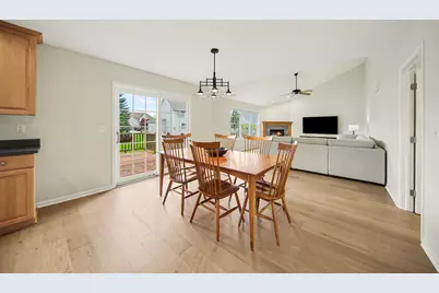 3709 Briar Parkway, Ann Arbor, MI 48108 - Photo 9