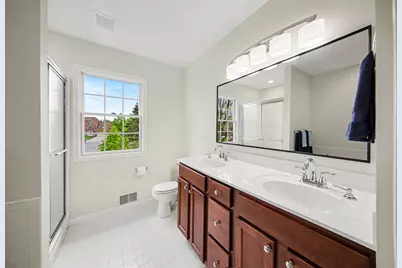 3709 Briar Parkway, Ann Arbor, MI 48108 - Photo 15
