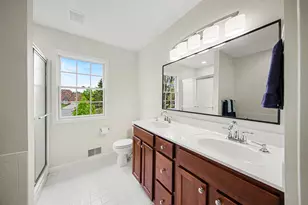 3709 Briar Pkwy, Ann Arbor, MI 48108 - Photo 15