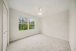 3709 Briar Pkwy, Ann Arbor, MI 48108 - Photo 21