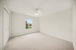 3709 Briar Pkwy, Ann Arbor, MI 48108 - Photo 17