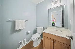 3709 Briar Pkwy, Ann Arbor, MI 48108 - Photo 5