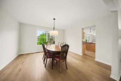 3709 Briar Parkway, Ann Arbor, MI 48108 - Photo 7