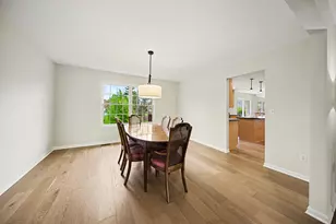 3709 Briar Pkwy, Ann Arbor, MI 48108 - Photo 7