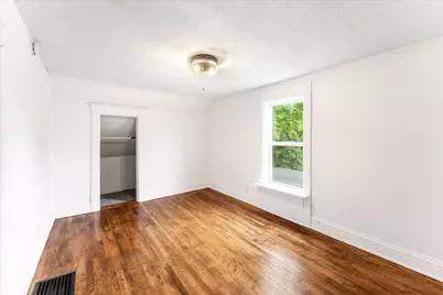 22 Ann Street NW, Grand Rapids, MI 49505 - Photo 19