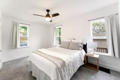 22 Ann Street NW, Grand Rapids, MI 49505 - Photo 11
