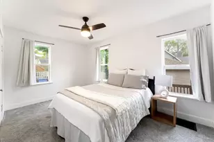 22 Ann St NW, Grand Rapids, MI 49505 - Photo 11