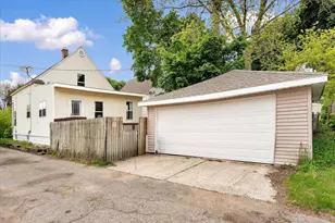 22 Ann St NW, Grand Rapids, MI 49505 - Photo 23