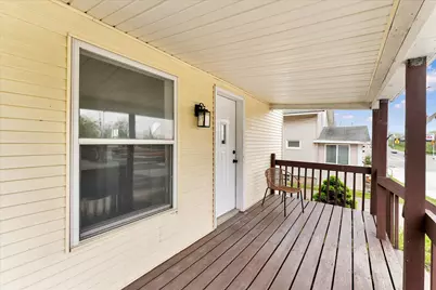 22 Ann Street NW, Grand Rapids, MI 49505 - Photo 3