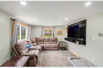 18680 220th Avenue, Big Rapids, MI 49307 - Photo 11