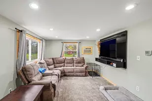 18680 220th Ave, Big Rapids, MI 49307 - Photo 11