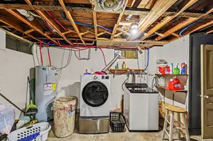18680 220th Ave, Big Rapids, MI 49307 - Photo 21