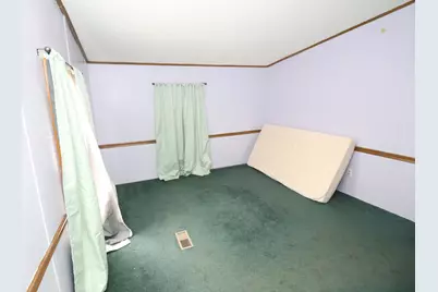 4117 Garland Drive, Jackson, MI 49201 - Photo 13