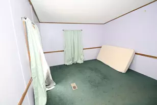 4117 Garland Dr, Jackson, MI 49201 - Photo 13
