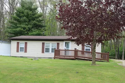 4117 Garland Drive, Jackson, MI 49201 - Photo 1