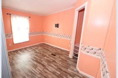 4117 Garland Drive, Jackson, MI 49201 - Photo 11
