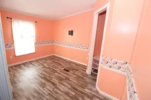 4117 Garland Dr, Jackson, MI 49201 - Photo 11