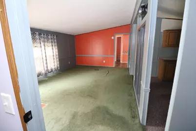 4117 Garland Drive, Jackson, MI 49201 - Photo 3