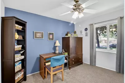 41725 Arthur Street, Belleville, MI 48111 - Photo 27