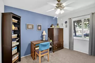 41725 Arthur St, Belleville, MI 48111 - Photo 27
