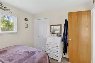 41725 Arthur St, Belleville, MI 48111 - Photo 21