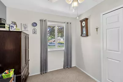 41725 Arthur Street, Belleville, MI 48111 - Photo 25