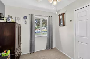 41725 Arthur St, Belleville, MI 48111 - Photo 25