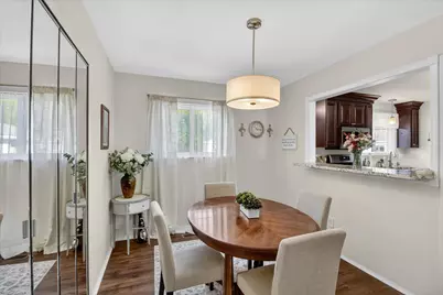 41725 Arthur Street, Belleville, MI 48111 - Photo 9
