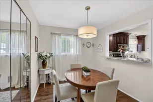41725 Arthur St, Belleville, MI 48111 - Photo 9