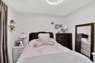 41725 Arthur Street, Belleville, MI 48111 - Photo 19